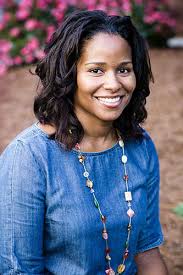 Dr. Jasenna T. Johnson, DDS