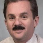 Dr. William Burak, Urology