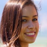 Cynthia Tyner's Instagram, Twitter & Facebook