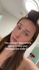 Josie Violet Sullivan