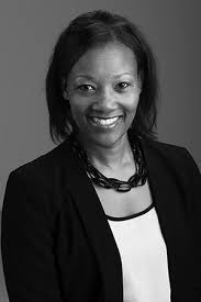 USIAthletics • #GoUSIEagles