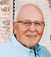 Christian Roman “Chris” Esser (1948-2022)