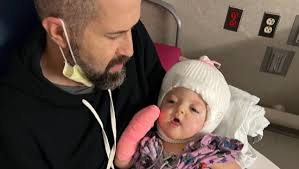 Fundraiser by Sarah Bahn : Marley's Angels