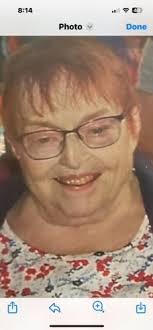 Search Patricia Rich Obituaries and Funeral Services