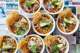 Sourcing food from local producers, lark prepares all its food season sensitively. Slurp Worthy Seattle Noodle Bowls Where To Eat Guide