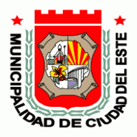 Municipalidad de maipú gastó 55 palos en 15 mil peluches de renacín y smapina. Municipalidad De Maipu Brands Of The World Download Vector Logos And Logotypes