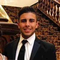 20+ "Kupty" profiles