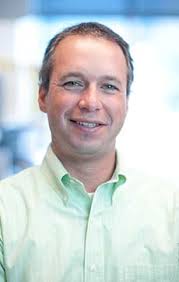 Fred Hutch metastatic breast cancer researchers awarded nearly $500K