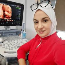 Case of the Week #592