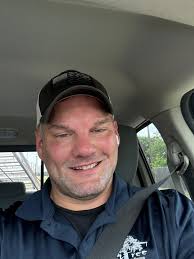 Handyman services in the area