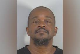 Orlando man imprisoned as teen in 1996 murder is released