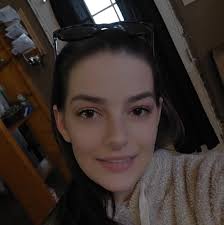 Sugar Notch entrance closure and alternative route information