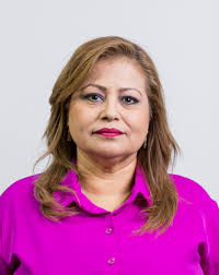 Directorio de la Administración Pública del Estado de Sonora (DAP Sonora)