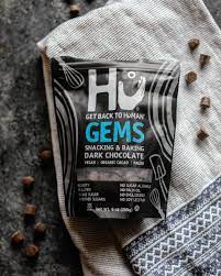 Baking attracted me more than cooking when i was a kid. Hu Kitchen On Twitter Saturdays Are For The Gems