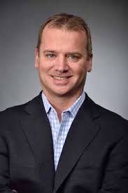 Key Takeaways from NMHC 2020