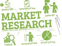 Gender is one of the most important demographics to consider, as is age. Market Research Gopro Consumer Behaviour