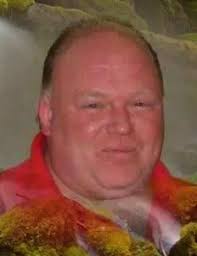 Obituary information for Carl D. Weston