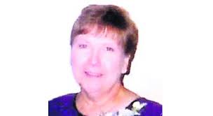 Diane Baker Obituary (1945