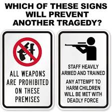Image result for NRA Promotes Federal Firearms Regulations