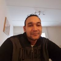 100+ "Jeffrey Schon" profiles