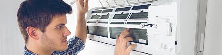 Get reviews and contact details for each business including videos, opening hours and more. Home Appliance Repair Service Long Island Ny