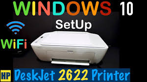 Hp officejet 2622 vuescan ist mit dem hp officejet 2622 auf windows x86, windows x64, windows rt, windows 10 arm, mac os x und linux kompatibel. Hp Deskjet 2622 Wireless Setup Windows 10 Laptop Computer Review Youtube