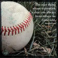 There are many struggles and obstacles you have to face before you can succeed. Pin By T Shirts Quick On Youth Baseball Baseball Inspirational Quotes Inspirational Quotes Youth Quotes