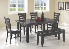 French walnut dining chairs in austrian silk, set of 12. Dining Table W 4 Side Chairs Cappuccino Bench Furniture Store Northwest Side Chicago Northwest Side Chicago Furniture Store Furniture Store 60622 Furniture Store Wicker Park Chicago