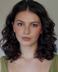 BRUCE JOEL RUBIN DAVE STEWART GLEN BALLARD