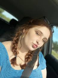 Temu Referrals, Link Clicks, Rewards 2023