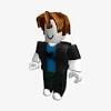 In this video i made funny moments on roblox murder mystery 2 hope you enjoy. 3