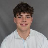 50+ "Matthew Dryden" profiles