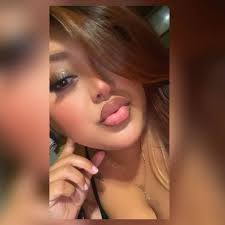 Emanuel Peña Mosquer (@emanuelpea2) começou uma LIVE