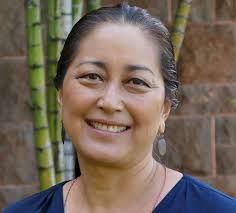 Wahine Forum 2019 Information