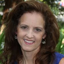 Rebecca Reilly (@RebeccaReillyL)