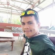 Ka Joseph Mier Abejuela