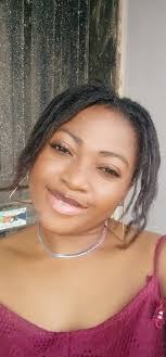 What are you looking forward to this week?