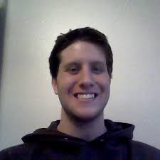 Peter Bray Email & Phone Number