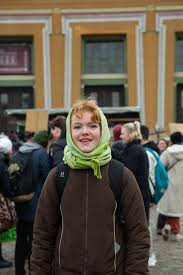 Verdensarven i danmark omfatter syv oppføringer på unescos verdensarvliste. Danskere Beskriver Med Seks Ord Hvordan De Tror Klimaet Ser Ud Nar De Er 40
