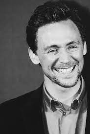 Tom hiddleston presents emma watson with gq's woman of the year award. 300 Best That Hiddleston Smile Ideas Tom Hiddleston Toms Tom Hiddleston Loki