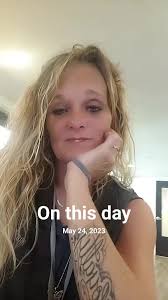 Christina Rhodes Holliman