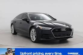 Image result for Havanna Black 2018 A7