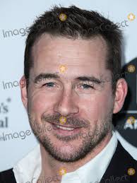 Barry Sloane Pictures and Photos