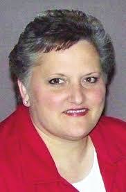 Adrienne Trahan's Instagram, Twitter & Facebook