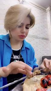 Ronnie McDowell Official Tribute: Older Women by Colin Dexter