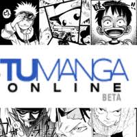 In this golden age of tv, it seems there are endless shows to choose from. Descargar Tu Manga Online Apk Latest V1 0 5 Para Android