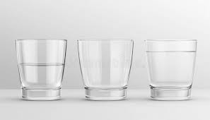 Image result for tbn:0tcIbC32SVa_GM::i5.photobucket.com/albums/y166/jeniferpease/rAnDoMM piiCS/glass-of-water.jpg