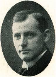 downloadet fra Danskernes Historie Online