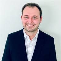 Matthew Golladay's Instagram, Twitter & Facebook