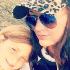 Tanisha Lowry's Instagram, Twitter & Facebook